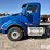 2020-kenworth-t880-image-18