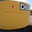 deere-225d-lc-image-37