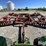 case-ih-3-image-6