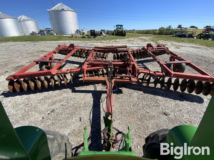 case-ih-3-image-6