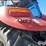 2012-case-ih-magnum-315-image-19