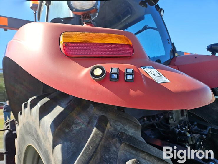 2012-case-ih-magnum-315-image-19