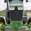 2019-john-deere-6135e-image-14