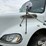 2010-freightliner-business-class-m2-112-image-14