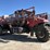 2013-case-ih-90-image-3