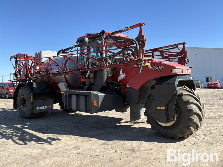 2013-case-ih-90-image-3