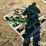 john-deere-2-image-7