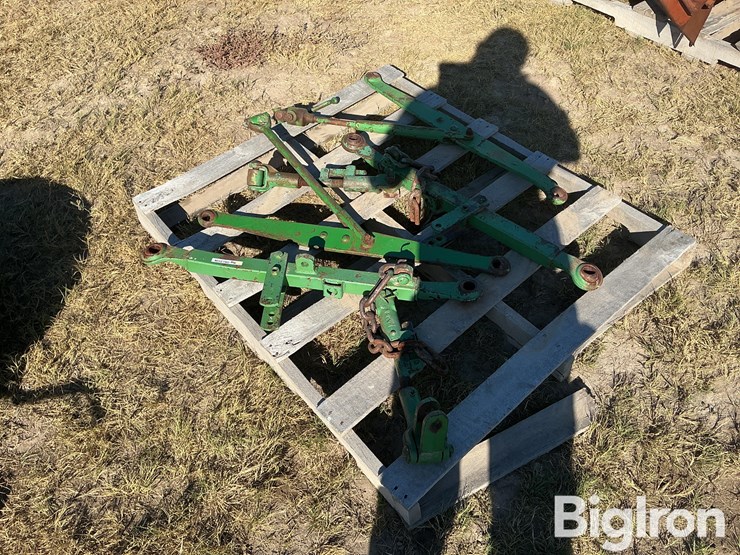 john-deere-2-image-7