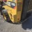 2016-caterpillar-236d-image-19