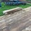 shop-built-trailer-image-20