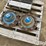 kinze-850-image-8