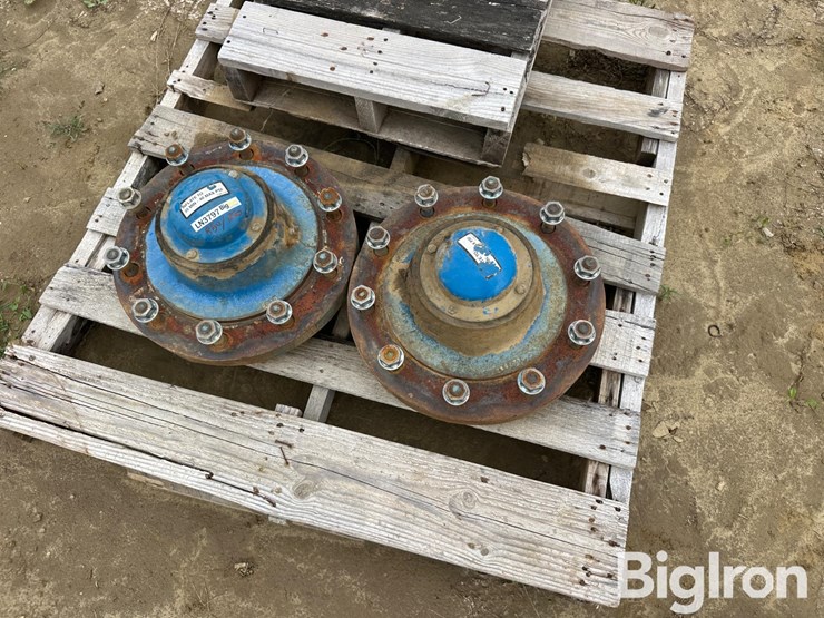 kinze-850-image-8
