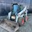 2016-bobcat-s650-image-2