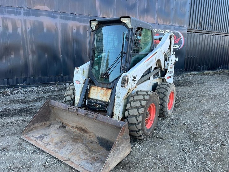 2016-bobcat-s650-image-2