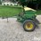 john-deere-fb157b-image-8