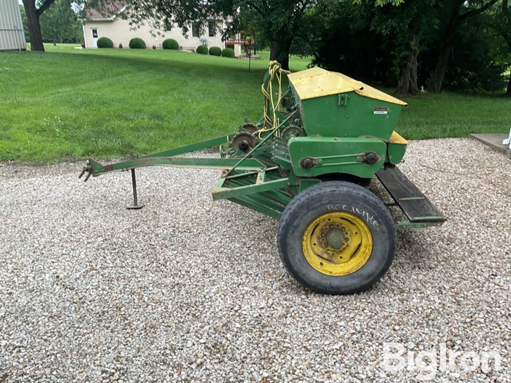 john-deere-fb157b-image-8