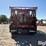 2013-case-ih-90-image-6