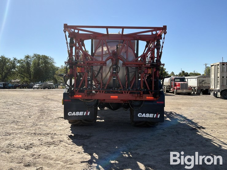 2013-case-ih-90-image-6