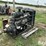 isuzu-power-unit-image-1