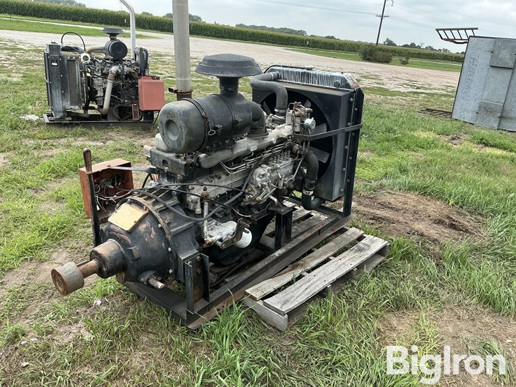 isuzu-power-unit-image-1
