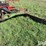 shop-built-10’-3-pt-mount-angle-blade-image-8