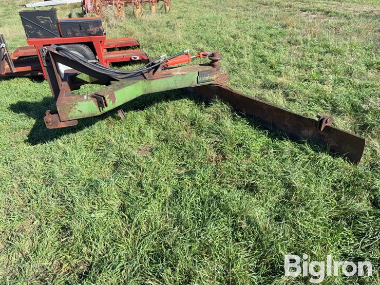 shop-built-10’-3-pt-mount-angle-blade-image-8