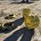 john-deere-2-image-5