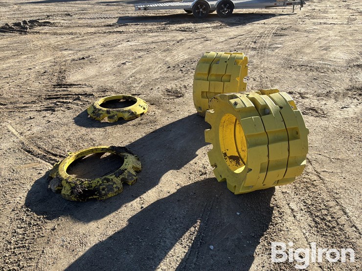 john-deere-2-image-5