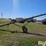 peck-802-image-4