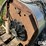 peterbilt-379-image-15