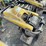 wacker-neuson-bs50-2-image-3