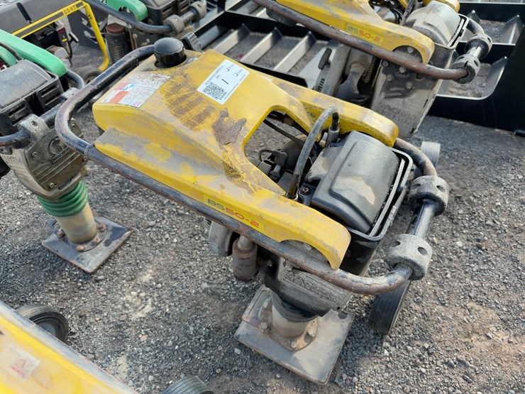 wacker-neuson-bs50-2-image-3