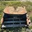 jost-5th-wheel-plate-image-6
