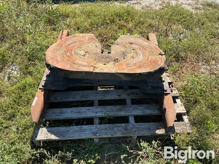 jost-5th-wheel-plate-image-6