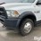 2015-ram-5500-hd-image-12