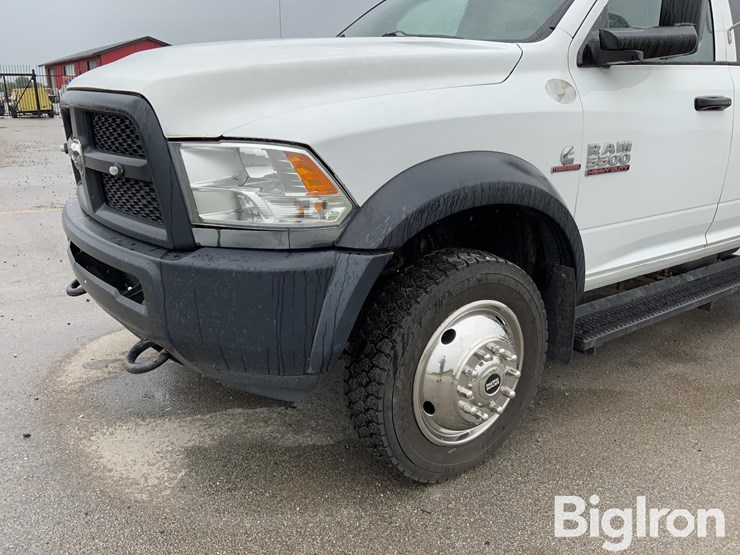 2015-ram-5500-hd-image-12