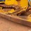komatsu-d155ax-image-10