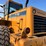 hyundai-hl760-image-40