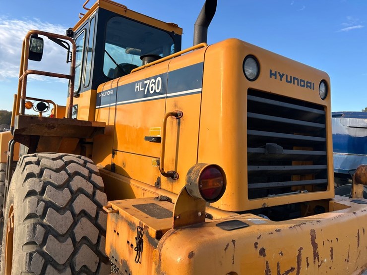 hyundai-hl760-image-40