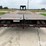 2012-titan-trailer-image-6