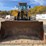 hyundai-hl760-image-8