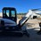 bobcat-e32-image-7