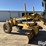 2003-deere-770ch-image-14