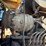 hyundai-hl760-image-52