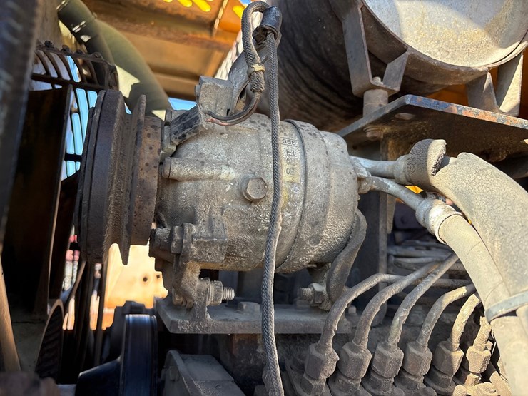 hyundai-hl760-image-52
