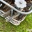 case-ih-1200-image-18