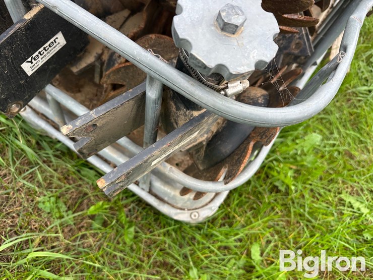 case-ih-1200-image-18