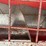 dmc-grain-king-grain-auger-image-14