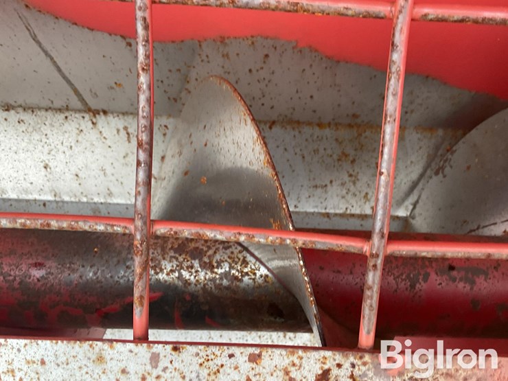 dmc-grain-king-grain-auger-image-14