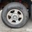 2006-ford-f250-image-9